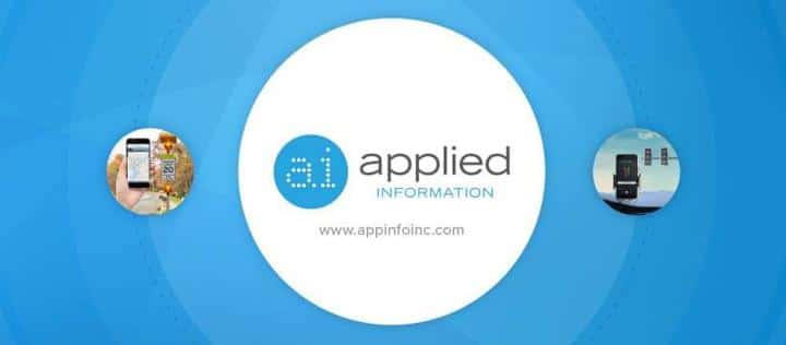 Applied information learning academy