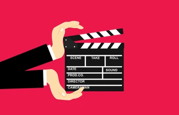 TOP MICROVIDEO, eLEARNING PRODUCERS & PROVIDERS 2020