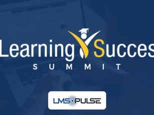 eLearning Success Summit logo