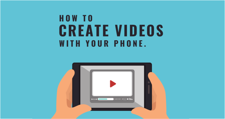 How to Make a Training Video in 2022