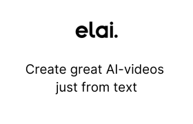 Elai.io integration with uQualio