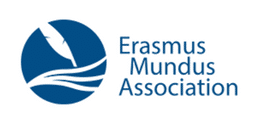 Erasmus mundus Association logo