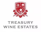 Treasury Wine estates