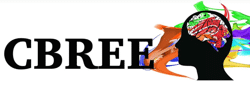 CBREE logo
