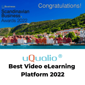 Best Video eLearning Platform 2022