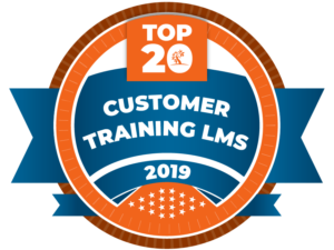 uQualio best 20 customer training learning management systems
