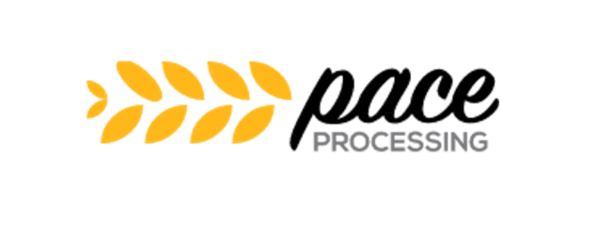 Paceprocessing logo transparent