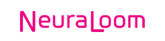 NeuraLoom logo shows that it integrates with uQualio for Video Learning