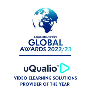 Video-eLearning-Solutions-Provider-of-the-Year.-1