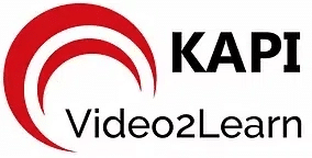 KAPI Logo