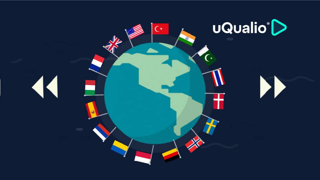 2024 uQualio language world turkish|2024 uQualio language world turkish