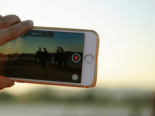 How to Get the Most Out of Videos