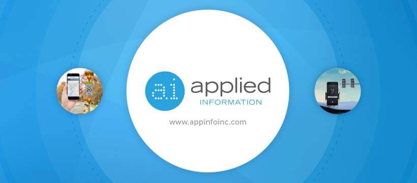 Applied information transforms PDF manuals into video-based training