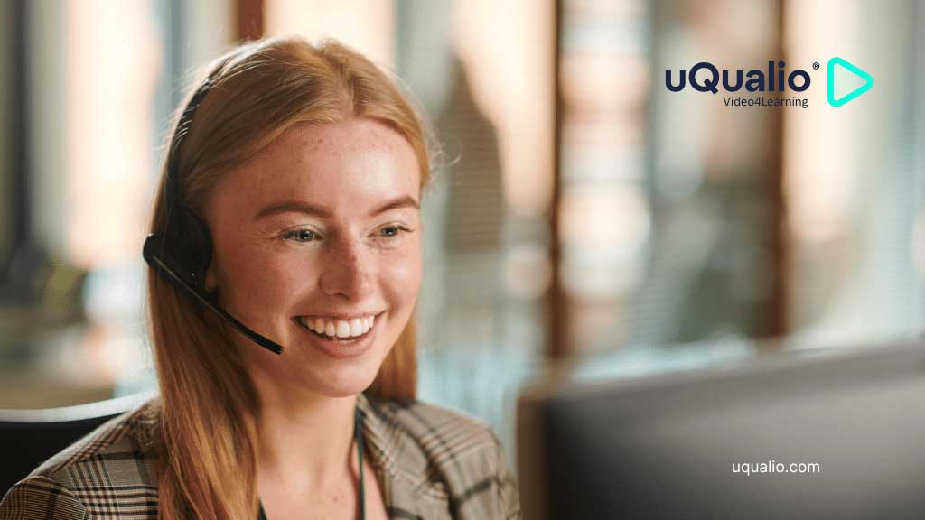 Customer Education