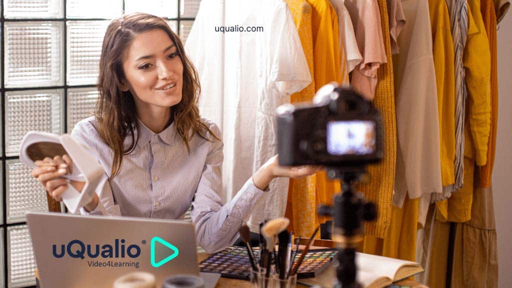 product adoption through video