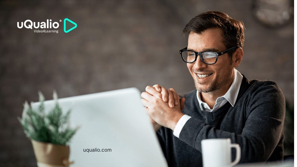 video training platform|video training platform