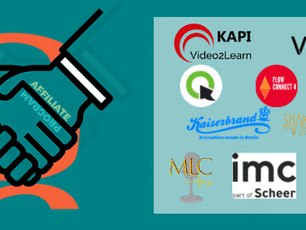KAPI Video2Learn