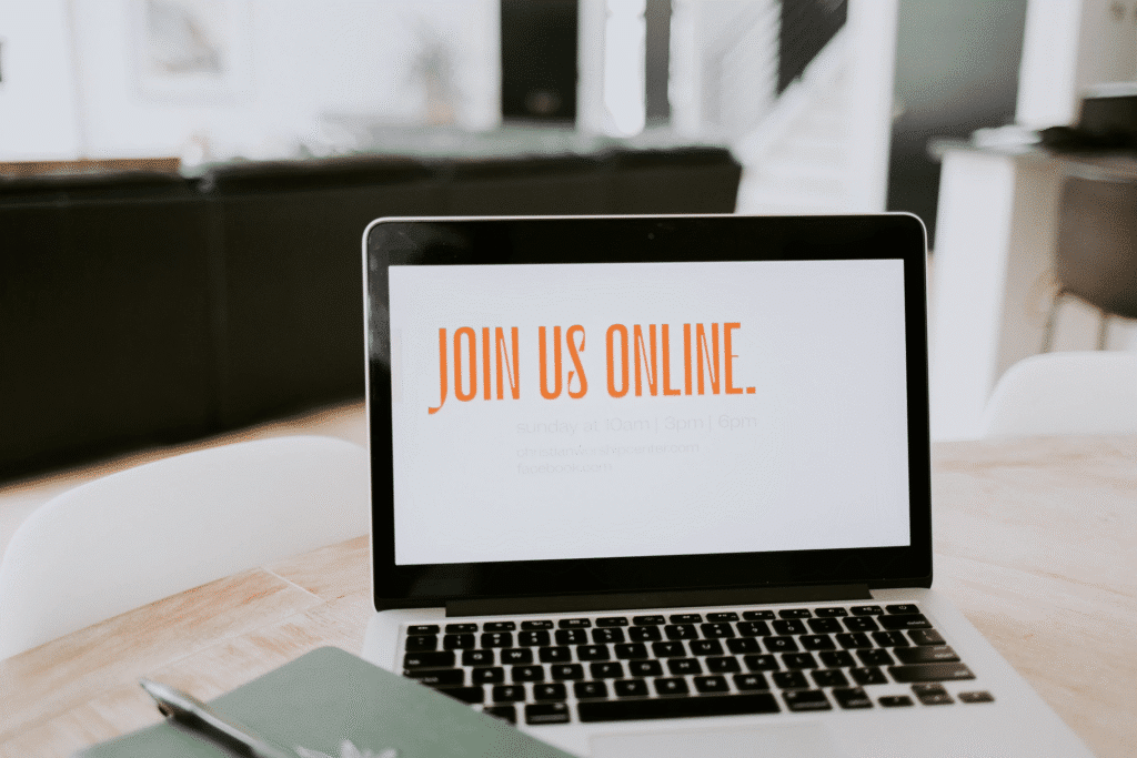 business eLearning trends