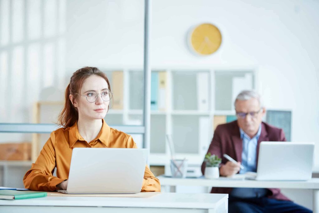 Enhancing Corporate Training with Video eLearning|uQualio makes it easy to make video eLearning|uQualio makes it easy to make video eLearning
