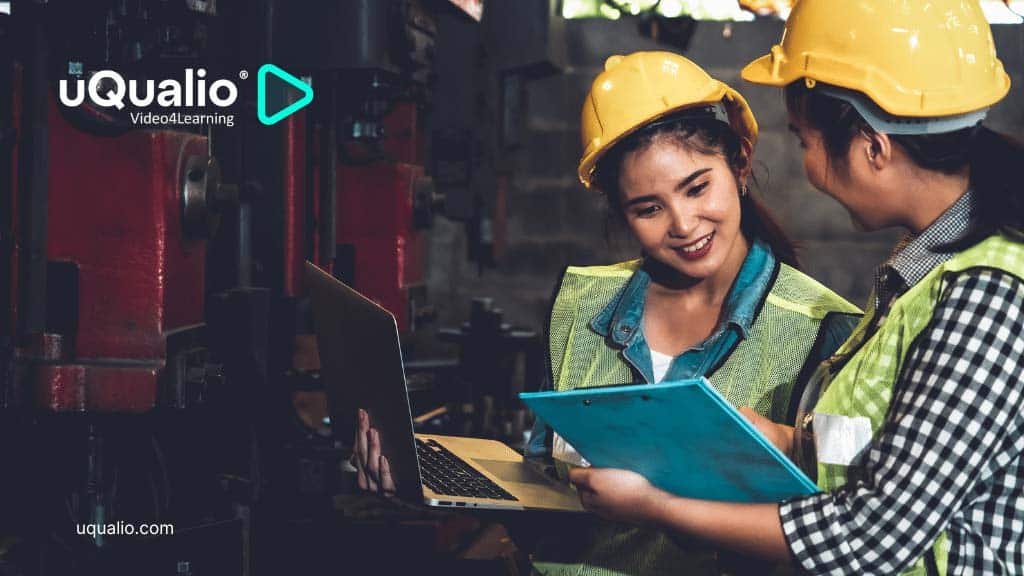 Manufacturing Industry
