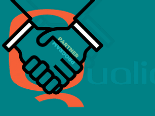 uQualio's New Program Connects Service Providers with Video Customers