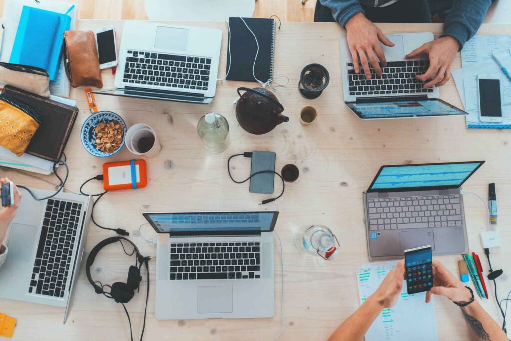 learning technology|learning technology