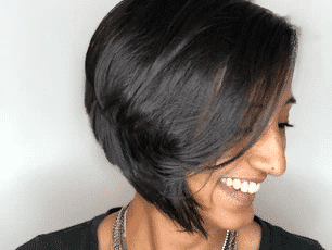 uQualio explores applying the ideas of the makerspace movement to online courses with Strategic EdTech's founder Urvi Morrison