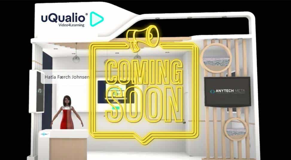 uQualio store on AnyTechMeta metaverse|uQualio ceo on AnyTechMeta metaverse|uQualio store on AnyTechMeta metaverse|uQualio ceo on AnyTechMeta metaverse|uQualio store on AnyTechMeta metaverse|uQualio ceo on AnyTechMeta metaverse