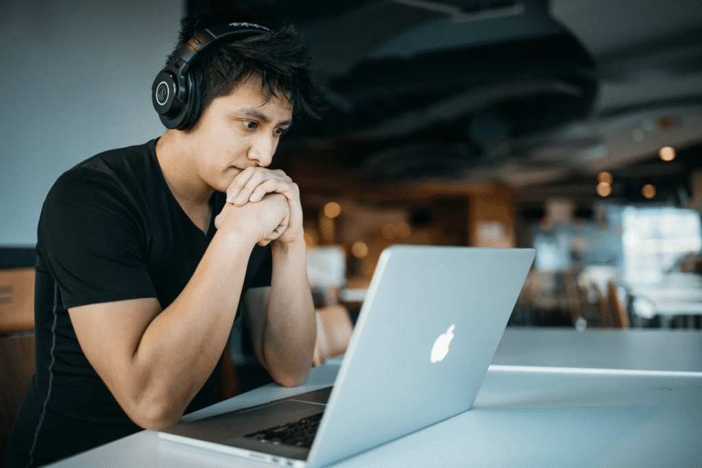 personalization of eLearning courses