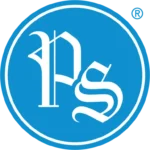 Philadelphia Scientific Logo