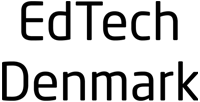 EdTech Denmark Logo