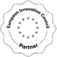 EdTech Denmark Logo
