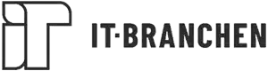 IT Branchen Logo