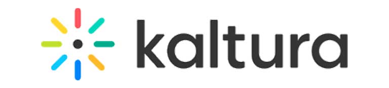 Kaltura logo