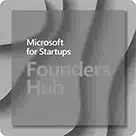 Microsoft Logo