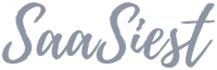 Sassiest Logo