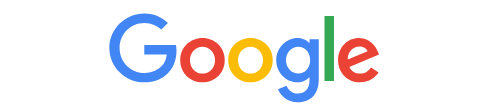 Google logo