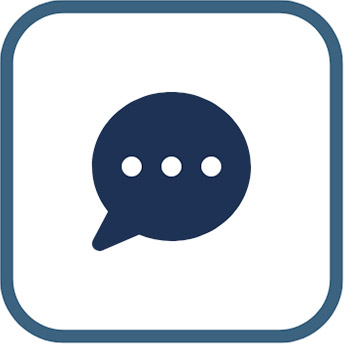SMS