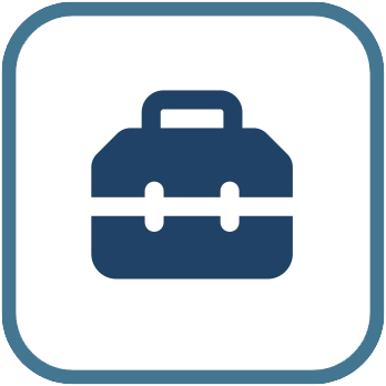 Customer Resources