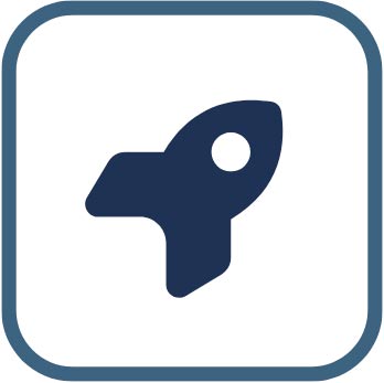 Customer Onboarding Logo