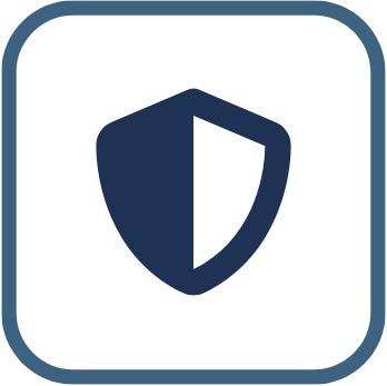 Compliance training