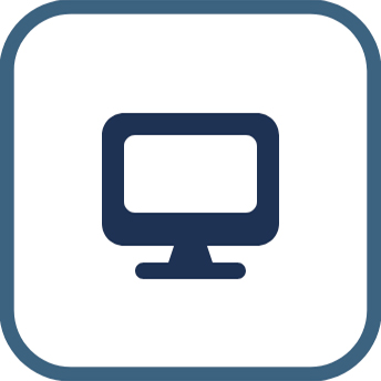 CRM Training That's Actually Watchable