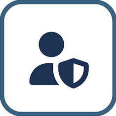 Confidential & On-Demand