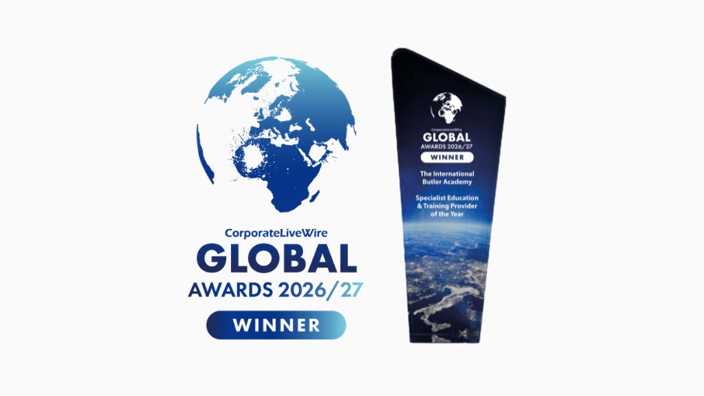 Video Learning Platform of the Year 2026 2027 Corporate LiveWire Global Awards