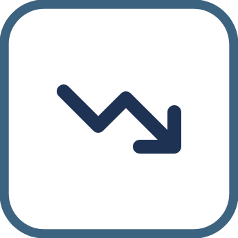 Cost Icon