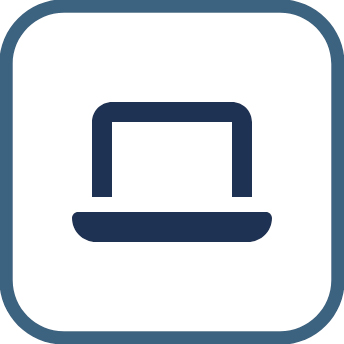 Device barriers