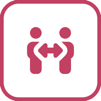Inconsistent Onboarding