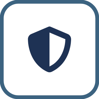 Keep your know how secure icon