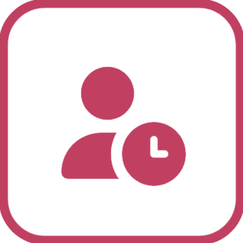 Onboarding backlog Icon