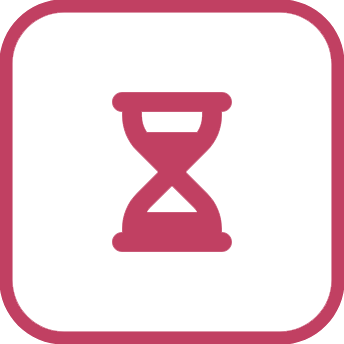 Slow ramp Icon
